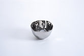 Pampa Bay Thin & Simple Small Round Bowl - 25% OFF